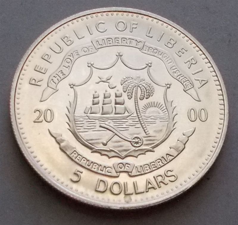 Post-Your-Coins-Depicting-Sailing-Ships